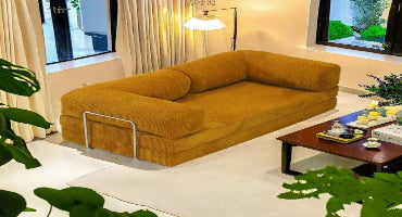 Sofa Bed Fabric Living Room Small Apartment Middle Ancient Retro American Sofa Removable And Washable Modular Sofa Lazy Sofa Bed Sofa Bed Fabric Living Room Small Apartment Middle Ancient Retro American Sofa Removable And Washable Modular Sofa Lazy Sofa Bed