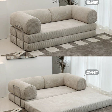 Sofa Bed Fabric Living Room Small Apartment Middle Ancient Retro American Sofa Removable And Washable Modular Sofa Lazy Sofa Bed Sofa Bed Fabric Living Room Small Apartment Middle Ancient Retro American Sofa Removable And Washable Modular Sofa Lazy Sofa Bed