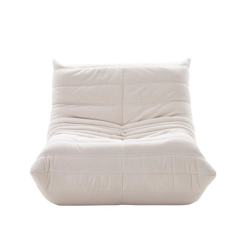 Compressed Sofa Cross-border Supply Caterpillar Lazy Sofa Living Room Sleepable Lying Balcony Bedroom Single Sofa Compressed Sofa Cross-border Supply Caterpillar Lazy Sofa Living Room Sleepable Lying Balcony Bedroom Single Sofa