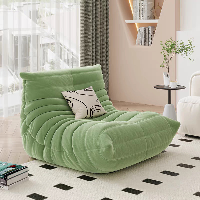 Compressed Sofa Cross-border Supply Caterpillar Lazy Sofa Living Room Sleepable Lying Balcony Bedroom Single Sofa Compressed Sofa Cross-border Supply Caterpillar Lazy Sofa Living Room Sleepable Lying Balcony Bedroom Single Sofa