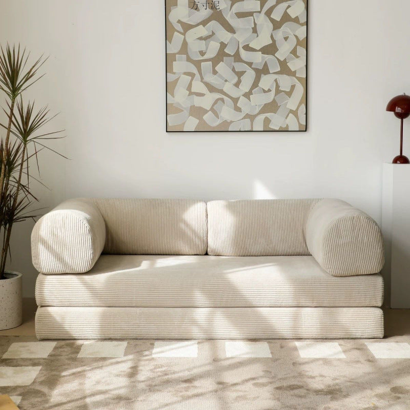 Sofa Bed Fabric Living Room Small Apartment Middle Ancient Retro American Sofa Removable And Washable Modular Sofa Lazy Sofa Bed Sofa Bed Fabric Living Room Small Apartment Middle Ancient Retro American Sofa Removable And Washable Modular Sofa Lazy Sofa Bed