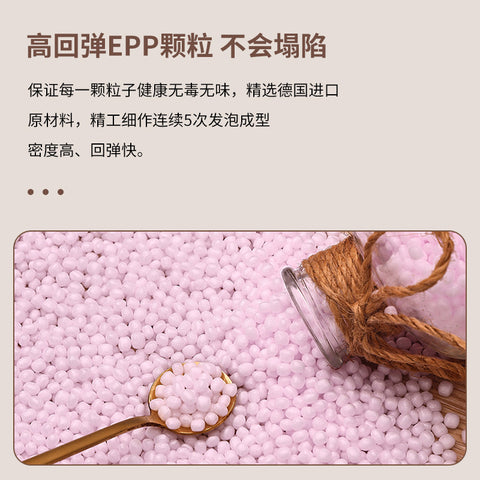 New Petal Lazy Sofa Tatami Bean Bag Bedroom Balcony Tiktok Internet Celebrity Single Casual Lazy Chair New Petal Lazy Sofa Tatami Bean Bag Bedroom Balcony Tiktok Internet Celebrity Single Casual Lazy Chair
